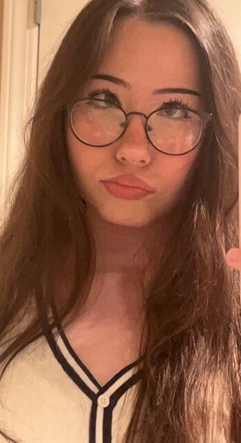 AliciaJade