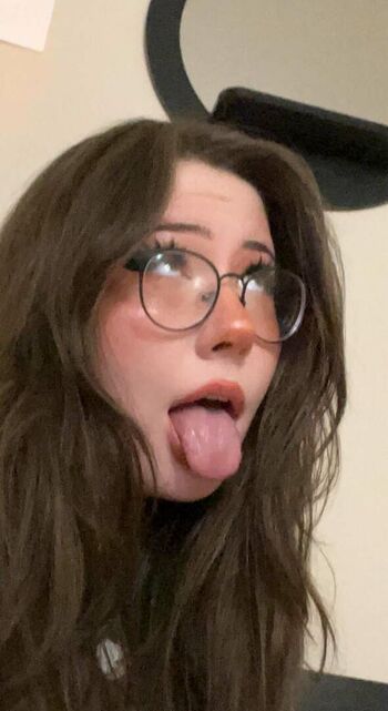 AliciaJade
