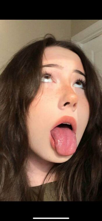 AliciaJade
