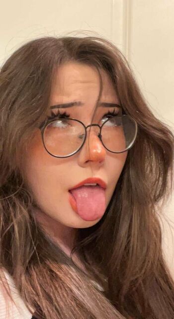 AliciaJade
