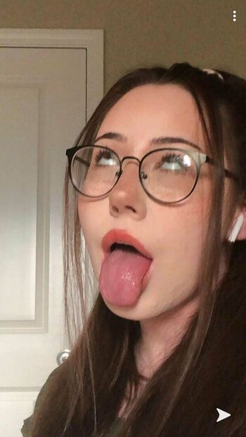 AliciaJade