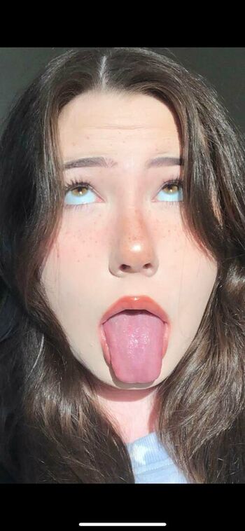 AliciaJade