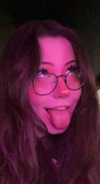 AliciaJade