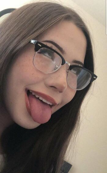 AliciaJade
