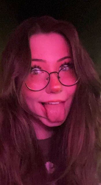 AliciaJade