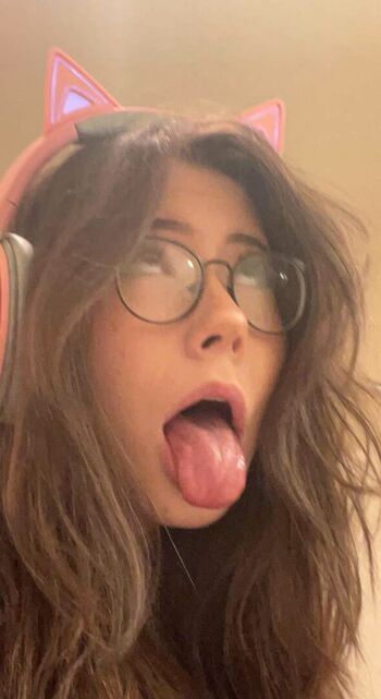 AliciaJade