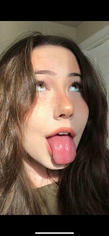 AliciaJade
