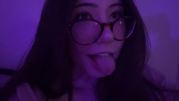 AliciaJade