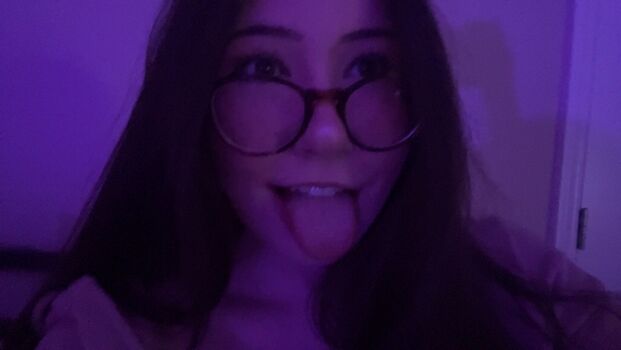 AliciaJade