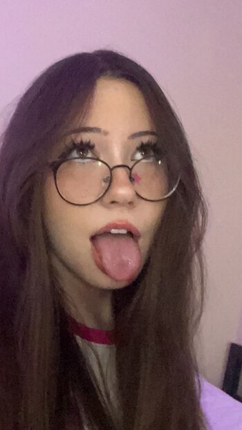 AliciaJade