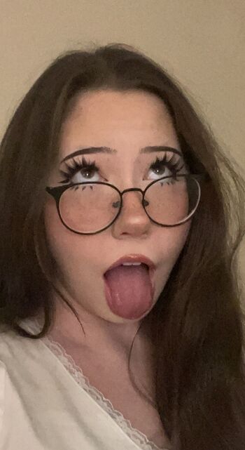 AliciaJade