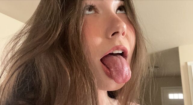 AliciaJade