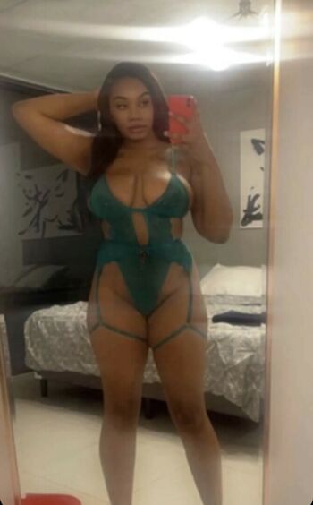 aliciamoore19