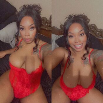 aliciamoore19