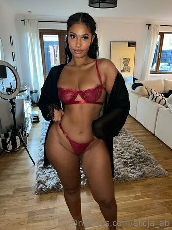 alicja_ab