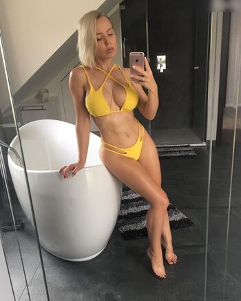 Alicja Rühl