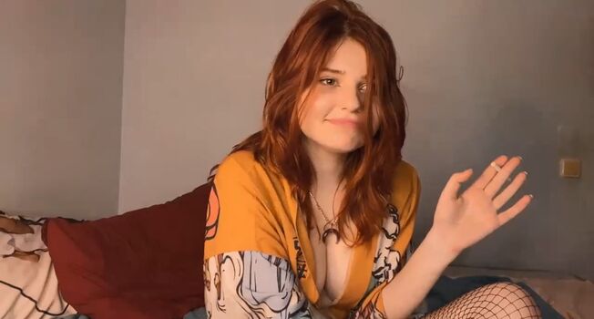 Alie Smith