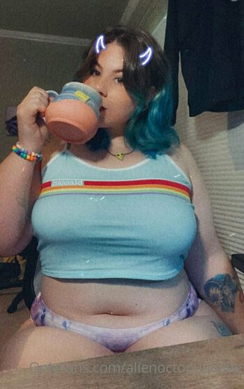 alienoctopusbabe