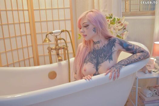 alienxbaby