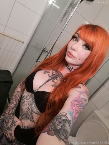 alienxbaby