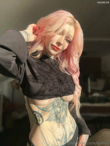 alienxbaby