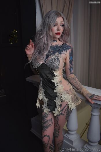 alienxbaby
