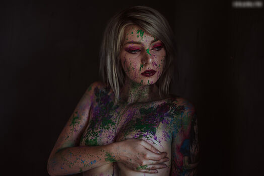 alienxbaby