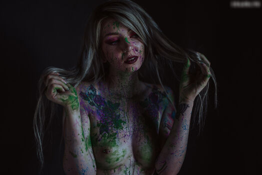 alienxbaby