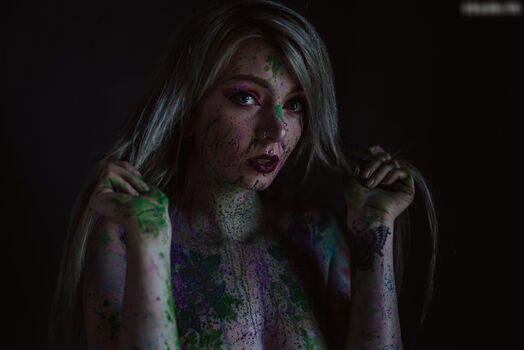 alienxbaby