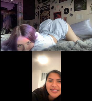 Aligned By Karissa