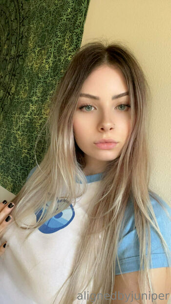 alignedbyjuniper