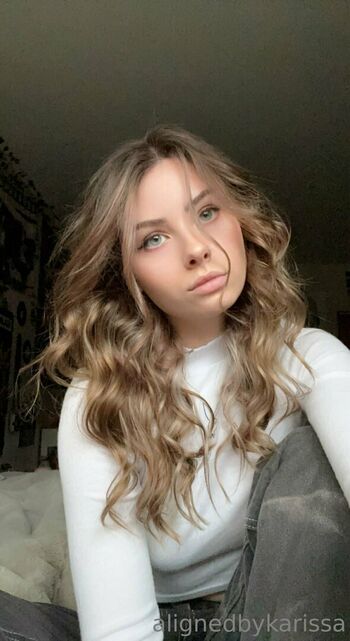 alignedbykarissa