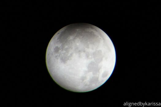 alignwithjuniper
