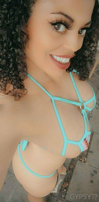 aligurlgypsy212