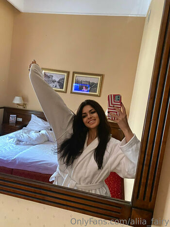 aliia_fairy