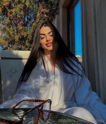 aliia_fairy