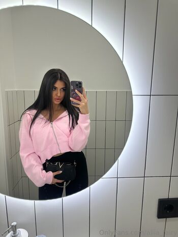 aliia_fairy