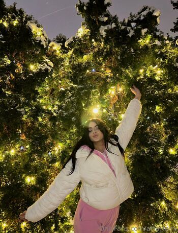 aliia_fairy