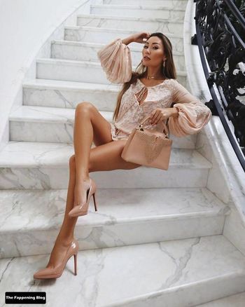 Aliia Roza