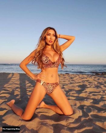 Aliia Roza