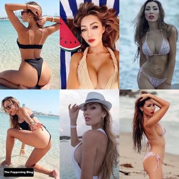 Aliia Roza