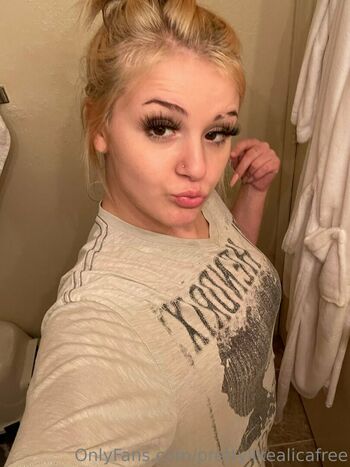 aliisnowwflake