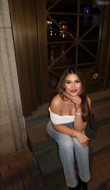 Alina.67