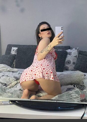 Alina Altona