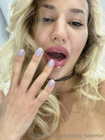 alina_angel_vip
