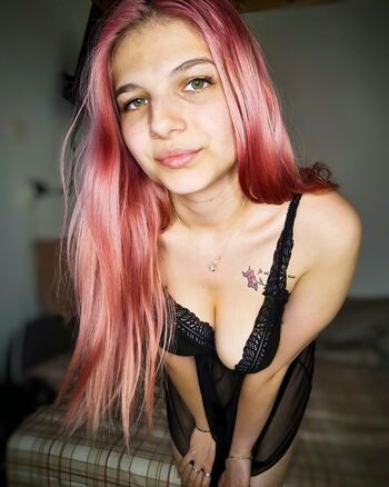 Alina B
