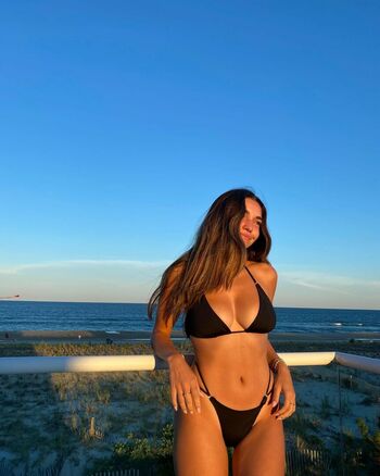 Alina Benun