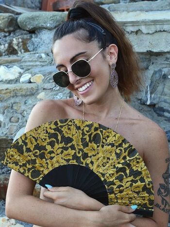 Alina Cappiello