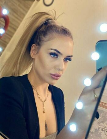 alina_cherry7