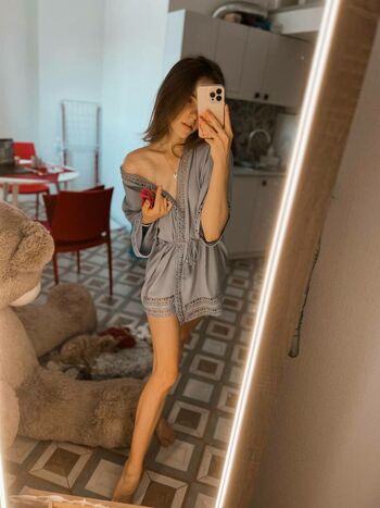 Alina_dln